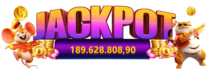 game70 JACKPOT