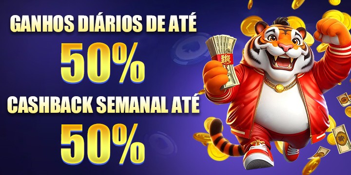 game70 Fundo de Resgate de Perdas Semanais