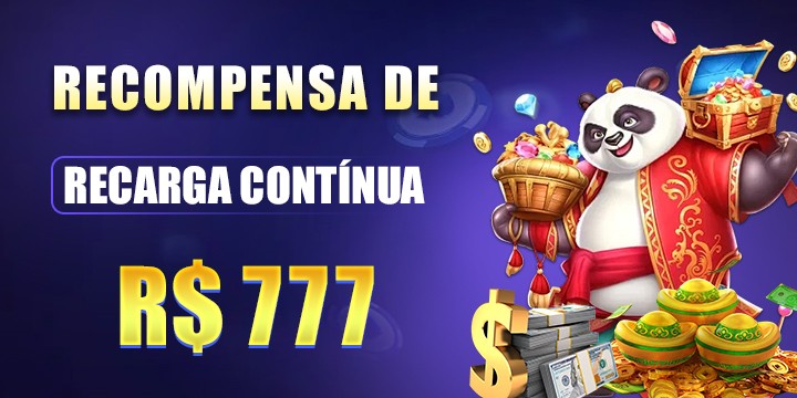 game70 Mina Misteriosa