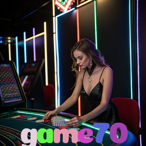Segredos dos Campeões de Poker no game70