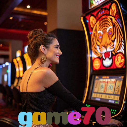 Descubra Mercados de Apostas Exclusivos no game70