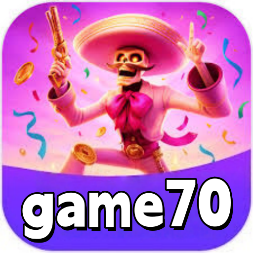 game70 Cassino Online